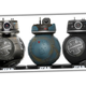 Image for article titled Here's The Major Inconsistency About This New Droid From The Last Jedi